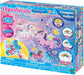 Mystic Unicorn Set