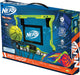 Nerf Pro Hoops Basketball