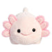 Axel Axolotl Spudster