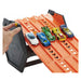 Hot Wheels Raceway