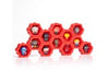 Nano Pods Maravel Cdu