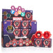 Nano Pods Maravel Cdu