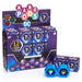 Nano Pods Dc Cdu