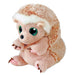 Bumper Hedgehog Regular
