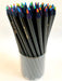 6 Color Pencil