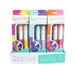 2 Pack Hair Chalk Assorted
