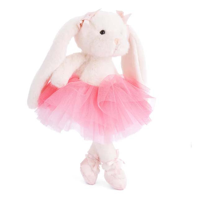 Dancing Jayleen Lt Pk