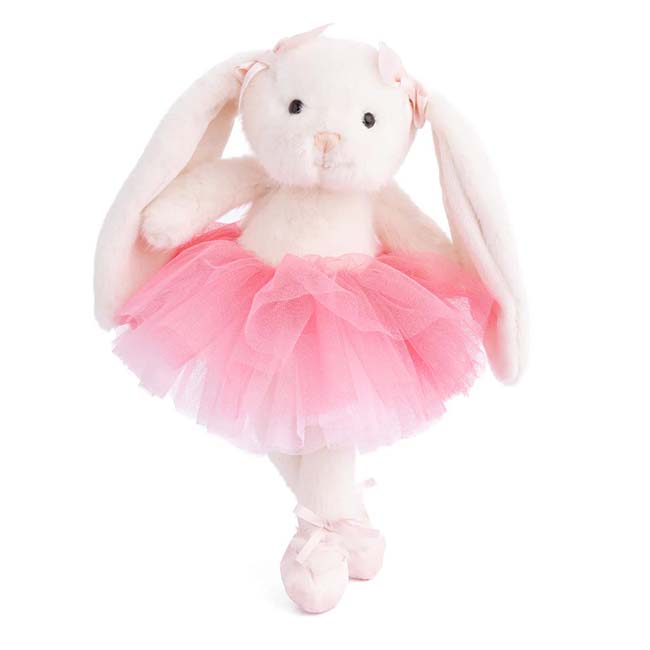 Dancing Jayleen Lt Pk