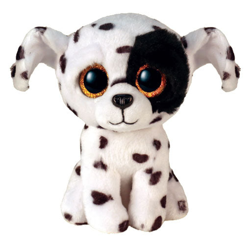 Beanie Boo Luther Reg