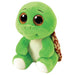 Turbo Turtle Green Regula