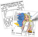 Barbie Imagine Ink