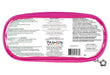 Hair Chox Pink Pouch