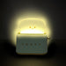 Toaster Night Light