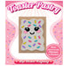 Toaster Pastry Lip Balm