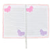 Journal Beautiful Bows