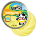 Better Butter Putty