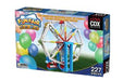Ferris Wheel