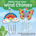 Myo Wind Chimes