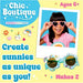 Diy Sunnies
