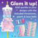Glam Studio