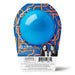 Hot Wheels Blue Bomb