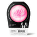 Glam Bomb