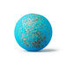Bling Bomb