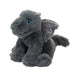 Sootie Dragon Mini