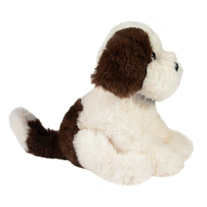 Donnie Puppy Mini