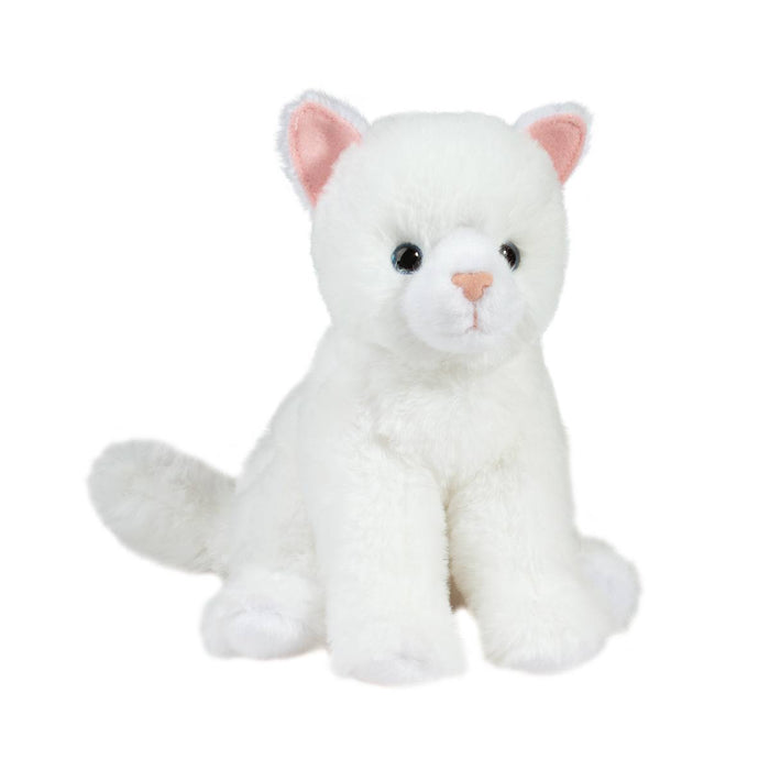 Winnie Cat Mini