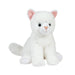 Winnie Cat Mini