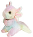 Gillie Axolotl Mini Soft