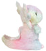 Gillie Axolotl Mini Soft
