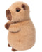 Chattie Capybara Mini