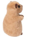 Chattie Capybara Mini