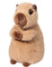 Chattie Capybara Mini