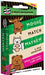 Moose Match Mayhem Card Game