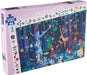 Enchanted Forst Obsvr Puz