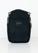 * Kedzie Crossbody Black