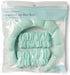 Washed Up Spa Headband & Wristbands