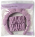 Washed Up Spa Headband & Wristbands