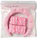 Washed Up Spa Headband & Wristbands