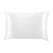 White Cloud Pillow Case