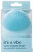 Vibe Cleanser Brush