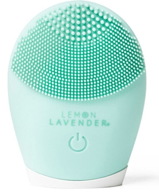 Vibe Cleanser Brush