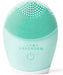 Vibe Cleanser Brush