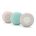 Ll Soap Box Lavender Spea