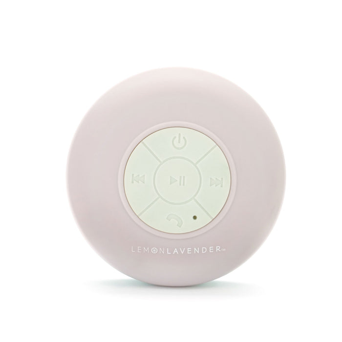 Ll Soap Box Lavender Spea