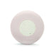 Ll Soap Box Lavender Spea