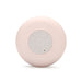 Ll Soap Box Pink Speaker
